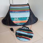 Easy camp antic pop up gooi tent vouwtent 2 personen, Ophalen of Verzenden, Zo goed als nieuw