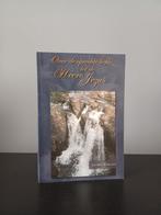 J. Koelman, Over de oprechte liefde tot de Heere Jezus, Boeken, Godsdienst en Theologie, Ophalen of Verzenden, Zo goed als nieuw