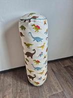 Ikea rol kussen dinosaurus, Ophalen of Verzenden, Nieuw, Kleed of Kussen