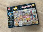 Wasgij? 11 Legpuzzel 1000 stukjes, Ophalen of Verzenden, 500 t/m 1500 stukjes, Zo goed als nieuw, Legpuzzel