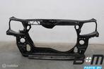 Voorfront Audi A4 B7 8E0805594E, Auto-onderdelen, Carrosserie en Plaatwerk, Gebruikt