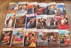 25 romannetjes, Boeken, Romans, Ophalen of Verzenden, Gelezen, Nederland