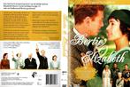 Bertie & Elizabeth, Alle leeftijden, Ophalen of Verzenden, Zo goed als nieuw, Historisch of Kostuumdrama