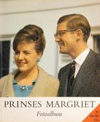 Prinses Margriet (1966), Verzenden, 20e eeuw of later, Zo goed als nieuw