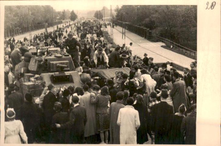 Utrecht - ?, Verzamelen, Ansichtkaarten | Nederland, Ongelopen, Utrecht, 1920 tot 1940, Ophalen of Verzenden