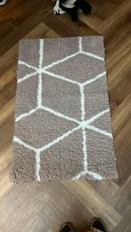 2 fat beds voor hond, anti slip, Ophalen, Zo goed als nieuw