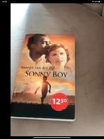 Sunny boy, Ophalen of Verzenden