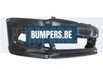 Bumper Voorbumper Polo 6R 6C R-Line Rline 11-17 Voorbumper K, Auto-onderdelen, Carrosserie en Plaatwerk, Gebruikt, Voor, 6 maanden garantie