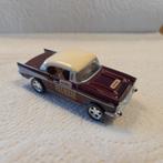 Matchbox '57 Vhevy. Premier series promo. MINT., Ophalen of Verzenden, Nieuw, Auto
