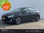 Hyundai i20 1.0 T-GDI Comfort Apple Carplay/Android Auto/ do, Gebruikt, Euro 6, Origineel Nederlands, 998 cc
