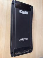 Audison AV 5.1k Versterker (defect), Ophalen of Verzenden, Gebruikt