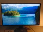 Eizo Flexscan EV2750 27 inch monitor, Computers en Software, Ophalen, Gebruikt, IPS, In hoogte verstelbaar