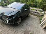 Peugeot 206 rc 2.0 16v 177pk RFK onderdelen, Auto-onderdelen, Ophalen of Verzenden, Peugeot