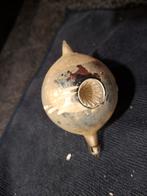 Oude kerstballen, Diversen, Kerst, Ophalen