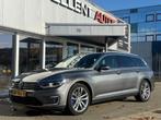 Volkswagen Passat Variant 1.4 TSI GTE Highline | Panoramadak, Auto's, Volkswagen, Gebruikt, Hybride Elektrisch/Benzine, 1600 kg