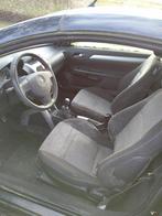 Opel tigra 25-00046 2004, Ophalen of Verzenden, Gebruikt