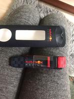 Red Bull Racing Lanyard, Verzamelen, Nieuw, Ophalen of Verzenden, Formule 1