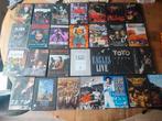 Partij dvd, Alle leeftijden, Verzenden, Gebruikt