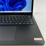 Microsoft Surface Laptop 5 – Core i7-1265U – 16GB – 256GB, 256 GB, 9743AL, Qwerty, Tiptoplaptop