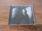 Bill Medley - Right here and now, Ophalen of Verzenden, 1960 tot 1980, Gebruikt