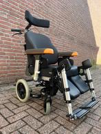 Kantelrolstoel / ibis, Ophalen, Ema.mobility.wheelchair@gmail.com, Rolstoel, Duwrolstoel