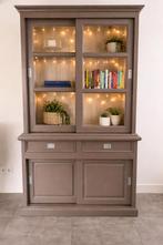 Richmond Interiors Buffetkast - IN PRIJS VERLAAGD, Ophalen, 100 tot 150 cm, 200 cm of meer, Zo goed als nieuw