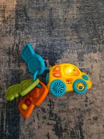 Vtech sleutels, Kinderen en Baby's, Speelgoed | Vtech, Ophalen of Verzenden, Zo goed als nieuw, 6 maanden tot 2 jaar