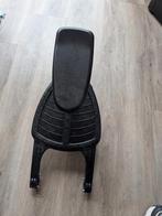 Meerijdplankje voor kinderwagen, Kinderen en Baby's, Kinderwagens en Combinaties, Ophalen, Gebruikt, Kinderwagen, Overige merken