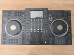 PIONEER XDJ XZ, Muziek en Instrumenten, Dj-sets en Draaitafels, Ophalen of Verzenden, Zo goed als nieuw, Dj-set, Pioneer
