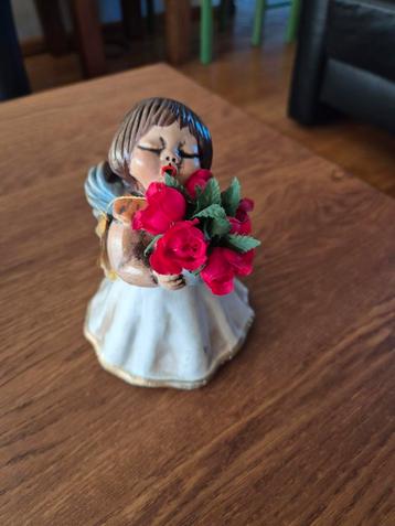 Kerst beschikbaar voor biedingen