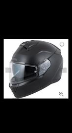 Shark ridill 2 Motorhelm maat s - Topconditie!, Heren, Shark, Ophalen of Verzenden, Integraalhelm