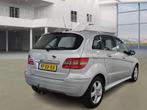 Mercedes-Benz B-klasse 150, Auto's, Voorwielaandrijving, 15 km/l, Origineel Nederlands, Bedrijf
