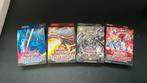 Yu-Gi-Oh! Structure Decks - nieuw!, Ophalen, Nieuw