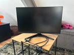 Asus tuf vg249m1a 240-270hz monitor, Computers en Software, Ophalen, Zo goed als nieuw, IPS