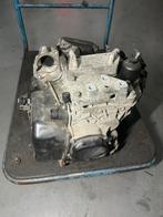 Golf 7 GTD Automaat Versnellingsbak, Ophalen, Gebruikt, Volkswagen