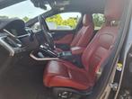 Jaguar I-PACE EV400 HSE 90 kWh | Compleet Carbon exterieur |, Auto's, Automaat, Gebruikt, 750 kg, I-PACE