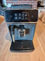 Espresso machine Philips, Ophalen of Verzenden, Zo goed als nieuw, Espresso apparaat