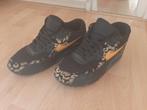 Luipaard nike90  maat37, ., Wit, Ophalen of Verzenden, .