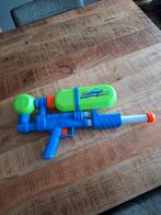 Nerf super soaker xp 100, Ophalen of Verzenden