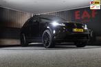 Land Rover Range Rover Velar 2.0 P250 Turbo AWD R-Dynamic SE, Auto's, Gebruikt, 4 cilinders, Range Rover Velar, Zwart