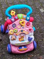 Baby Walker loopwagentje, Ophalen, Zo goed als nieuw, Overige typen