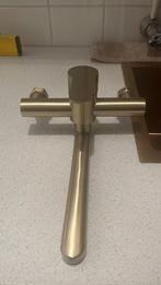 Gouden kraan (NIEUW IN DOOS), Ophalen of Verzenden, Zo goed als nieuw, Overige typen, Overige religies