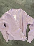 KIDS ONLY overslag vestje knitted nieuw mt 146-152, Meisje, Trui of Vest, Kids Only, Nieuw