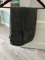 Pantalon Chino “Bartlett”👖, Kleding | Heren, Broeken en Pantalons, Ophalen of Verzenden, Zo goed als nieuw, Maat 52/54 (L), Grijs