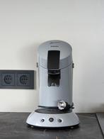 Senseo Philips 7804 TYPE HD, Ophalen, Zo goed als nieuw, Koffiemachine