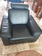 montel, Huis en Inrichting, Ophalen, Gebruikt, 50 tot 75 cm