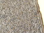 Kvadrat Febrik Arda 211 beige+camel; max 14 meter meubelstof, Wol, 120 cm of meer, Beige, Ophalen of Verzenden