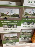 Partij klus materialen, Ophalen of Verzenden, Nieuw