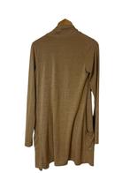 MARK vest S, Maat 38/40 (M), Nieuw, Ophalen of Verzenden