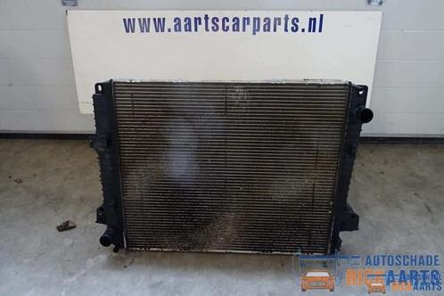 land rover range rover sport radiateur, Auto-onderdelen, Motor en Toebehoren, Land Rover, Gebruikt, Ophalen of Verzenden